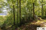 Lot 4 Old Forester Trail - Photo 5