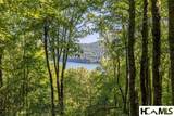 Lot 4 Old Forester Trail - Photo 8