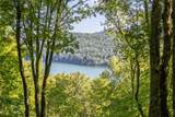 Lot 4 Old Forester Trail - Photo 9