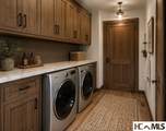 265 Bobcat Lane - Photo 7