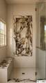265 Bobcat Lane - Photo 8