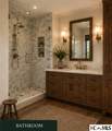 265 Bobcat Lane - Photo 9