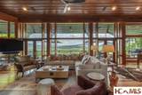 156 Devils Courthouse View - Photo 1