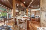 156 Devils Courthouse View - Photo 12