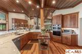 156 Devils Courthouse View - Photo 13