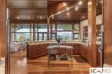 156 Devils Courthouse View - Photo 14