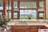 156 Devils Courthouse View - Photo 15
