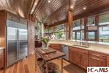 156 Devils Courthouse View - Photo 16