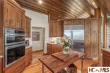 156 Devils Courthouse View - Photo 17