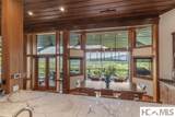 156 Devils Courthouse View - Photo 18