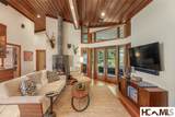 156 Devils Courthouse View - Photo 19