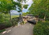 156 Devils Courthouse View - Photo 2