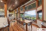 156 Devils Courthouse View - Photo 24