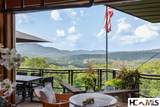 156 Devils Courthouse View - Photo 25