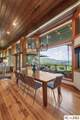 156 Devils Courthouse View - Photo 26