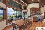 156 Devils Courthouse View - Photo 28