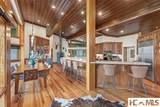 156 Devils Courthouse View - Photo 29