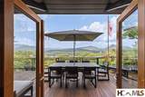 156 Devils Courthouse View - Photo 31