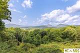 156 Devils Courthouse View - Photo 34