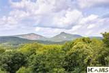 156 Devils Courthouse View - Photo 35