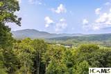 156 Devils Courthouse View - Photo 36