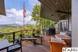 156 Devils Courthouse View - Photo 37