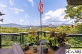 156 Devils Courthouse View - Photo 38