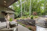 156 Devils Courthouse View - Photo 40