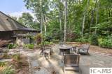 156 Devils Courthouse View - Photo 41