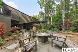 156 Devils Courthouse View - Photo 42