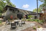 156 Devils Courthouse View - Photo 43