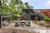156 Devils Courthouse View - Photo 44