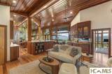 156 Devils Courthouse View - Photo 46