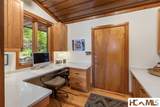 156 Devils Courthouse View - Photo 47