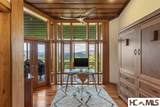 156 Devils Courthouse View - Photo 48