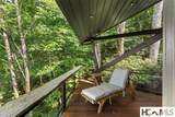 156 Devils Courthouse View - Photo 53