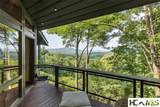 156 Devils Courthouse View - Photo 54