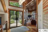 156 Devils Courthouse View - Photo 6