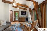 156 Devils Courthouse View - Photo 63
