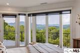156 Devils Courthouse View - Photo 76