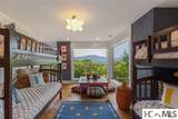 156 Devils Courthouse View - Photo 79