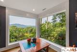 156 Devils Courthouse View - Photo 80