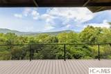 156 Devils Courthouse View - Photo 82