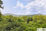 156 Devils Courthouse View - Photo 83