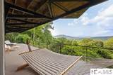 156 Devils Courthouse View - Photo 85
