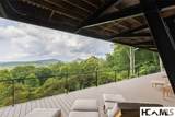 156 Devils Courthouse View - Photo 87