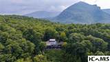 156 Devils Courthouse View - Photo 89