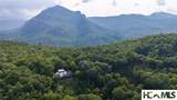 156 Devils Courthouse View - Photo 90