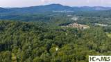 156 Devils Courthouse View - Photo 91
