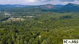 156 Devils Courthouse View - Photo 92